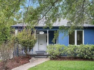 2124 Monroe St, Mandeville, LA 70448