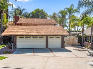 108 S Shakespeare St, Anaheim, CA 92806