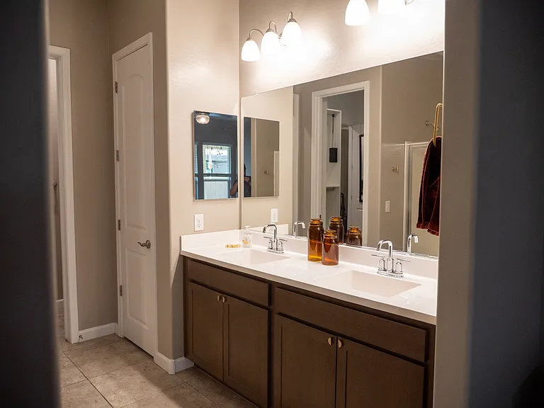 1255 N Arizona Ave #1200 — Photo 20