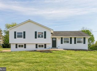 2720 W Chester Rd, Downingtown, PA 19335