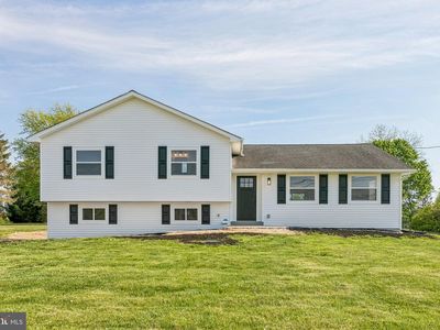 2720 W Chester Rd, Downingtown, PA, 19335