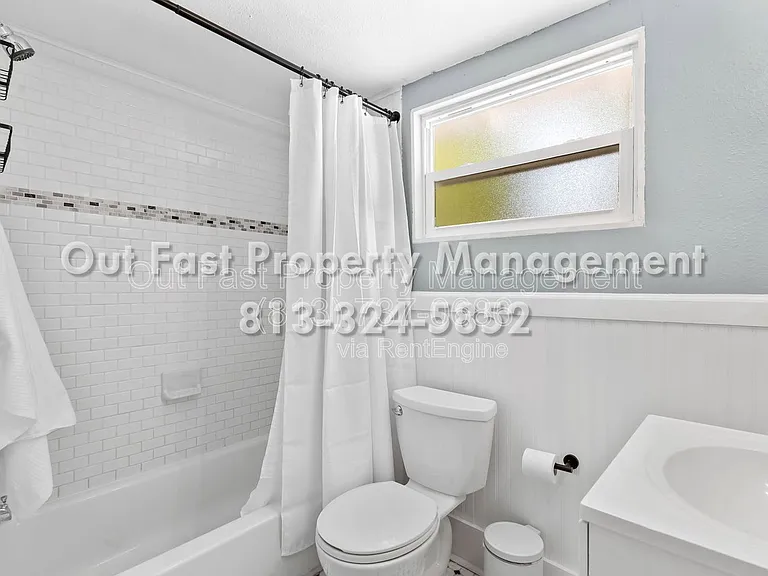 3014 N Morgan St — Photo 26