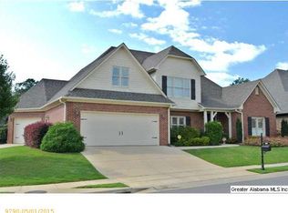 1700 Shades Cliff Rd, Jasper, AL 35504