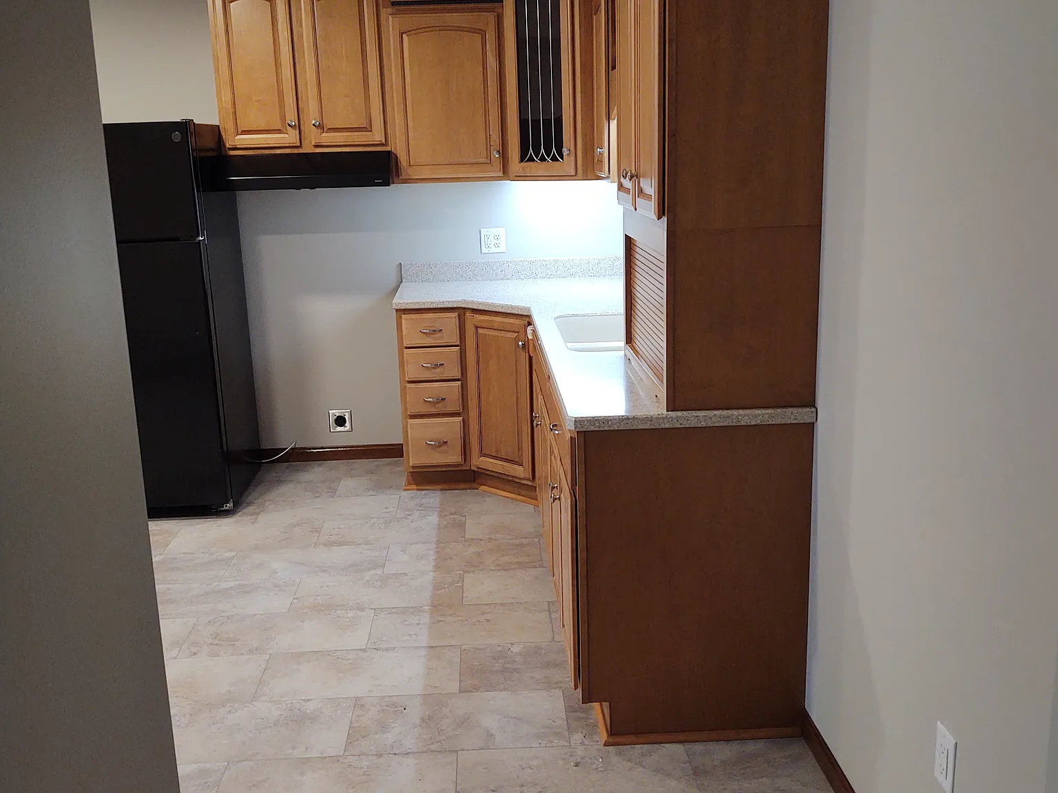 1 bed, 446 sqft, $900 — Photo 4