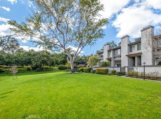9 Stardust #5, Irvine, CA 92603