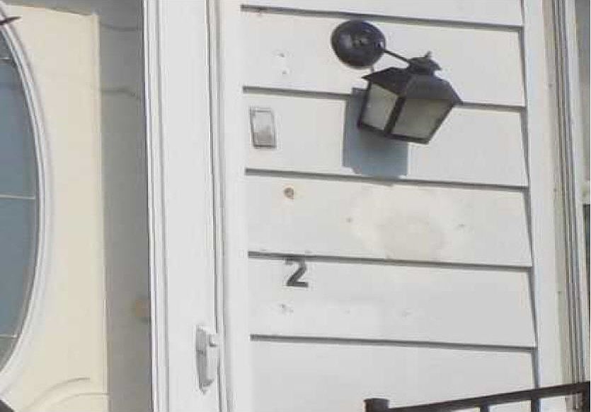 2nd image of 2 Bevin Blvd