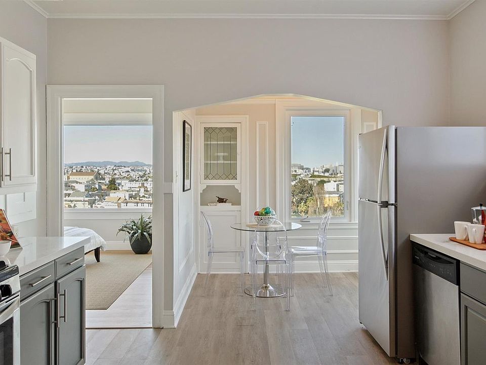 1st image of 44 Peralta Ave
