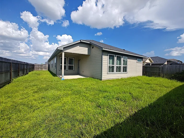 7802 Winter Hawk Cir — Photo 22