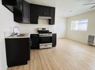 1127 252nd St #4, Harbor City, CA 90710