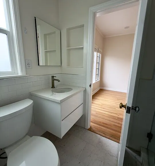 378 S La Jolla Ave — Photo 21