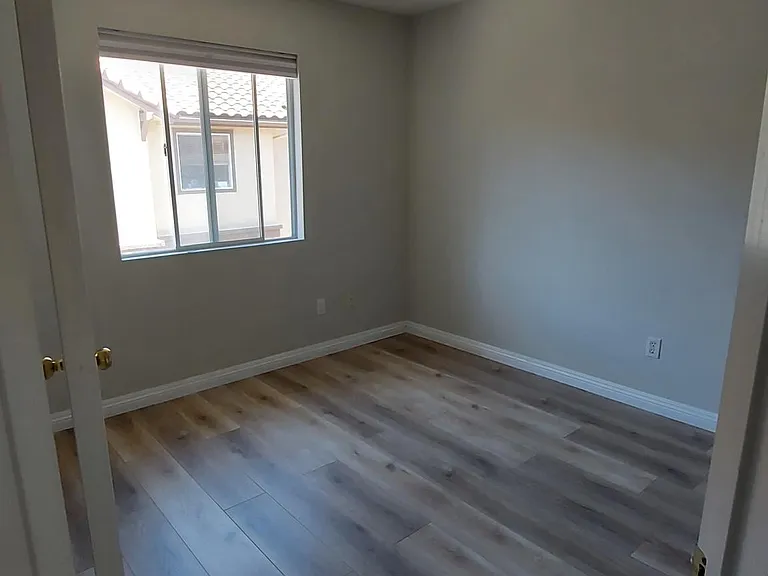 10278 Wateridge Cir #236 — Photo 19