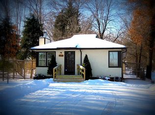 4701 Azelia Ave N, Brooklyn Center, MN 55429