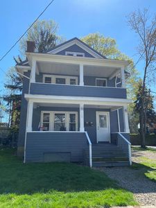 159 Boardman St, Elmira, NY, 14904