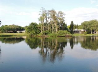 1100 Tarpon Woods Blvd, Palm Harbor, FL 34685