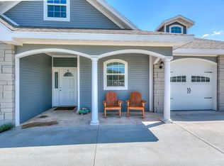 7169 Samantha Rd, San Angelo, TX 76905