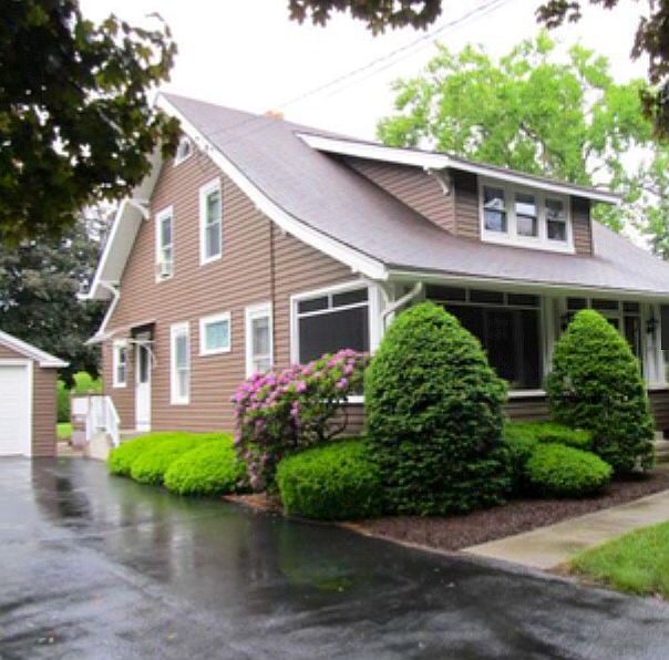 3 Bed FOR SALE Enfield, CT 