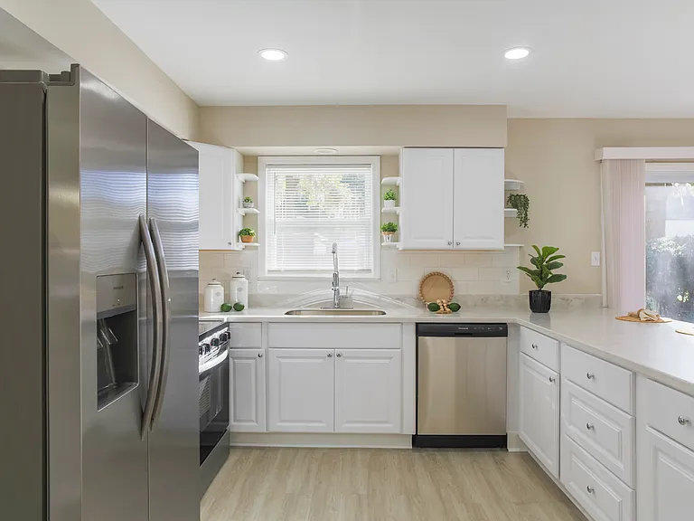 11304 Largo Dr — Photo 13