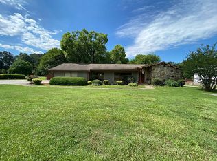 5585 Hill Rd, Powder Springs, GA 30127