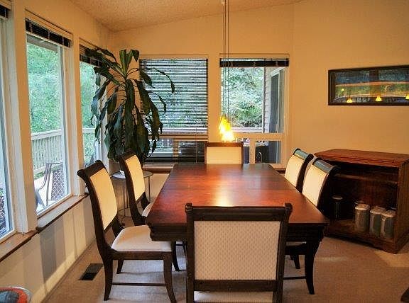 5th image of 10914 Butte Dr SW