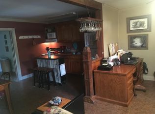 235 Guidry Rd, Lafayette, LA 70503