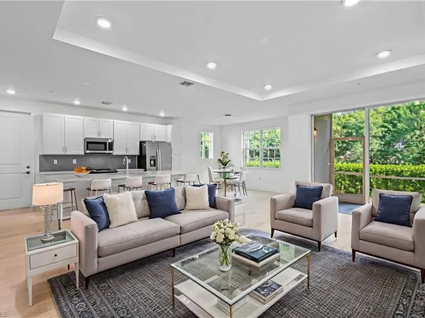 26380 Coco Cay CIR #101, BONITA SPRINGS, FL 34135