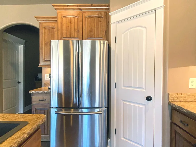 677 White Bear Trl — Photo 12