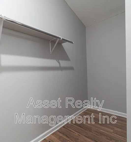 3009 Sevier Ave — Photo 6