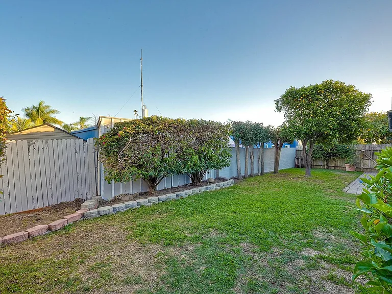 1505 Willow St — Photo 23