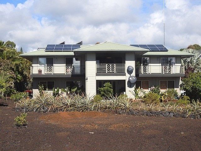 1st image of 12-7114 Waioleka St