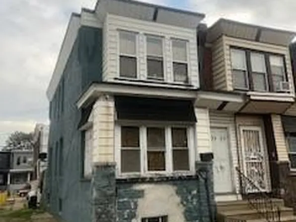 1330 Steinber St, Philadelphia, PA 19124