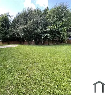 1090 Chapel Hill Dr — Photo 11
