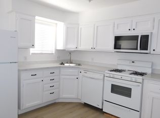 201 W Drummond Ave #237, Ridgecrest, CA 93555