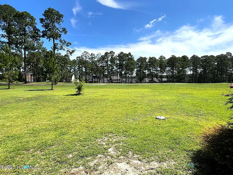 471 Kerr Lake Rd — Photo 41