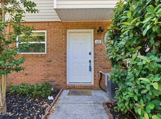 1325 W 12th St APT A8, Panama City, FL 32401