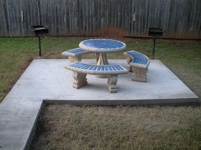 17 David St #1 — Photo 11