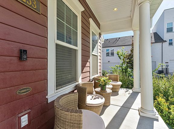 5th image of 5253 W Mellow Way #833