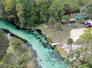 7101 Pistachio St, Weeki Wachee, FL 34607