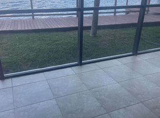 710 NE 7th St APT 103, Boynton Beach, FL 33435