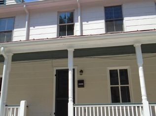 8488 Main St, Ellicott City, MD 21043