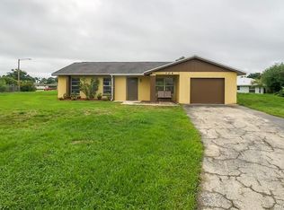 104 Winners Ct, Lehigh Acres, FL 33936