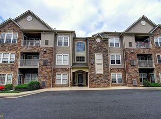 610F Moores Mill Rd, Bel Air, MD 21014