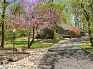 191 Rolling Hill Rd, Skillman, NJ 08558