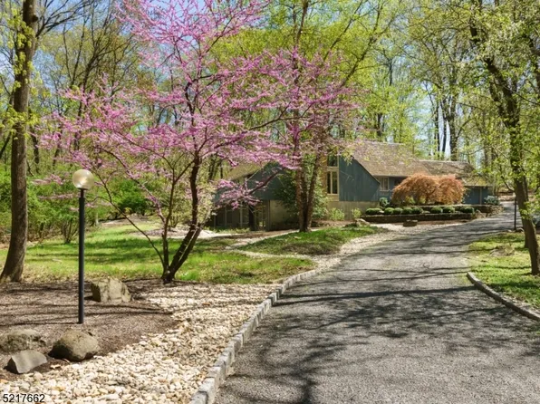 191 Rolling Hill Rd, Montgomery Twp., NJ 08558