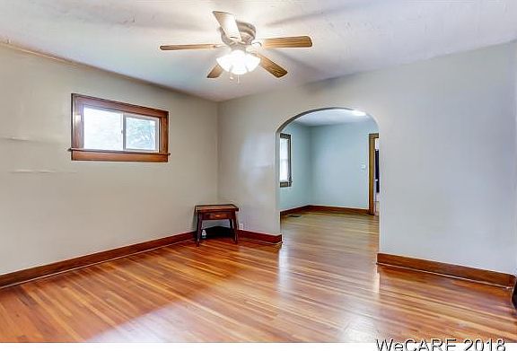 5th image of 519 Cortlandt Ave