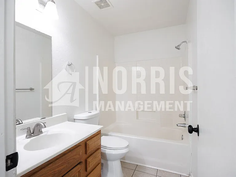 10077 W Tampico Ln — Photo 15