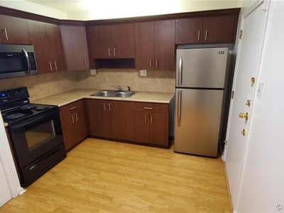2060 NW 48th Ter APT 315, Lauderhill, FL, 33313