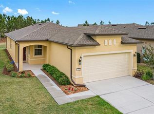 7760 SW 96th Avenue Rd, Ocala, FL 34481