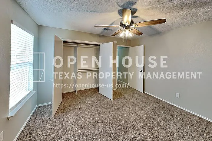 1301 Wren Dr — Photo 24