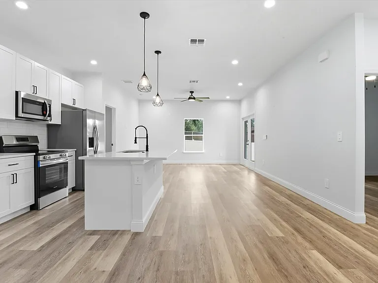 6730 E Crimson Ln — Photo 33