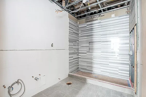 Sold by Compass | media 11